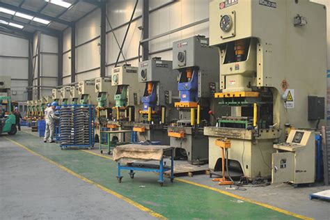 china fabrication of sheet metal manufacturer|precision sheet metal manufacturers.